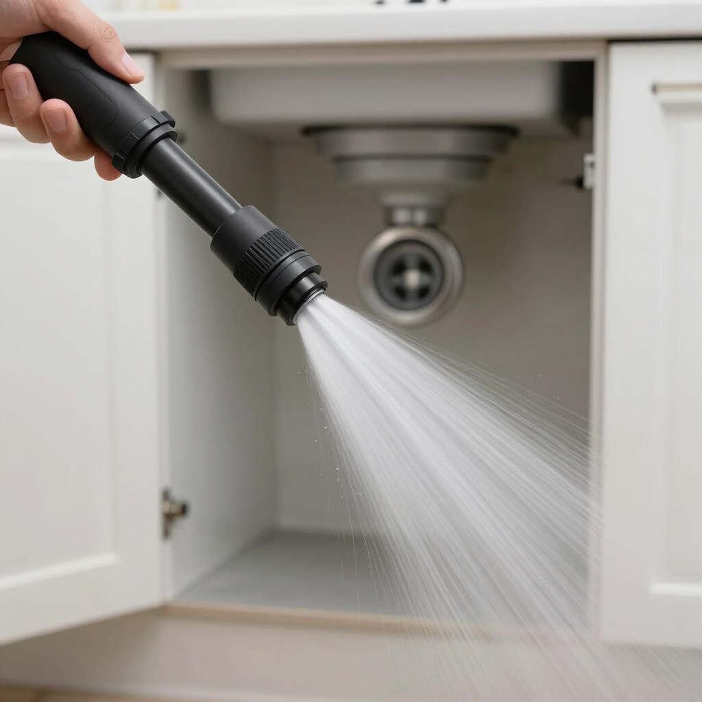 Drain Cleaning & Unclogging in Cohoes