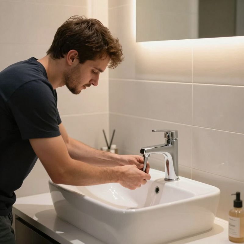 Bathroom & Kitchen Upgrades in Cohoes
